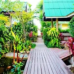Samui Island Beach Resort&Hotel