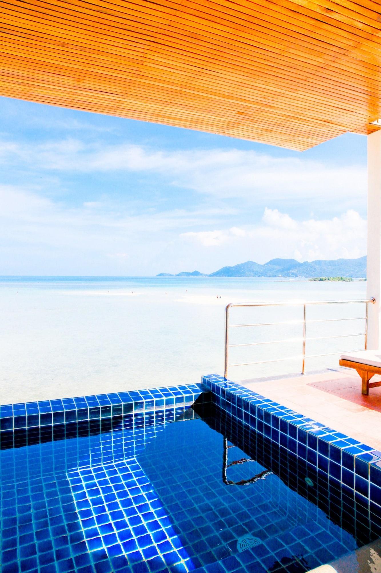Samui Island Resort&hotel Resort