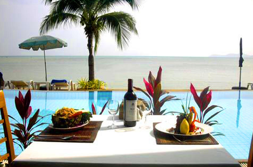 Samui Island Resort&hotel Resort