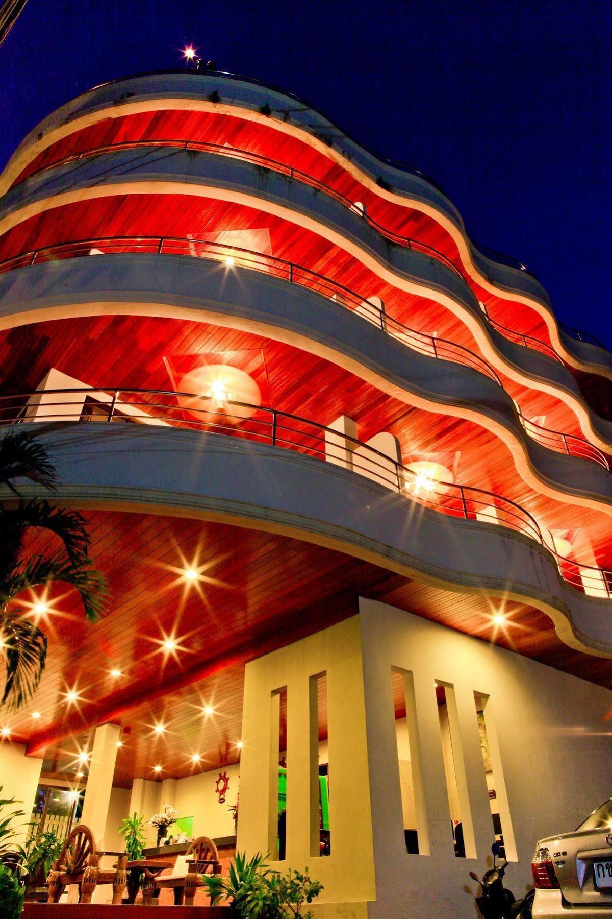 Samui Island Resort&hotel Resort